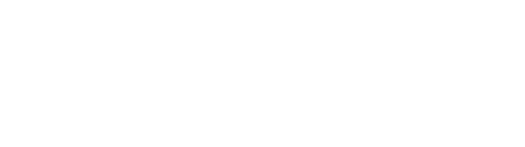 leebet.6174.casino